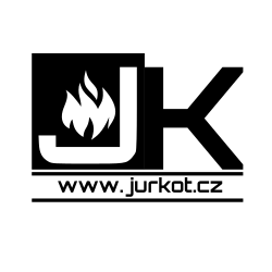 Logo Zdeněk Juříček (JURKOT).