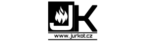 Logo Zdeněk Juříček (JURKOT).